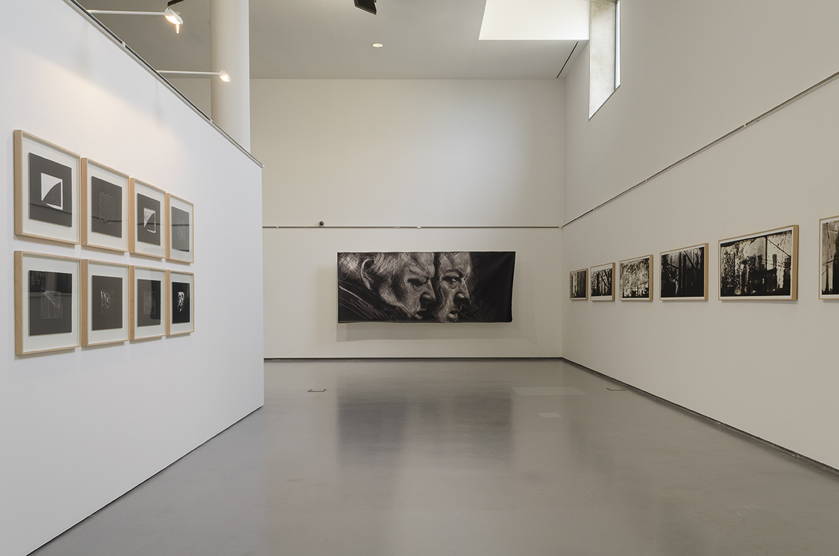 Prometheus_AMAC_0923