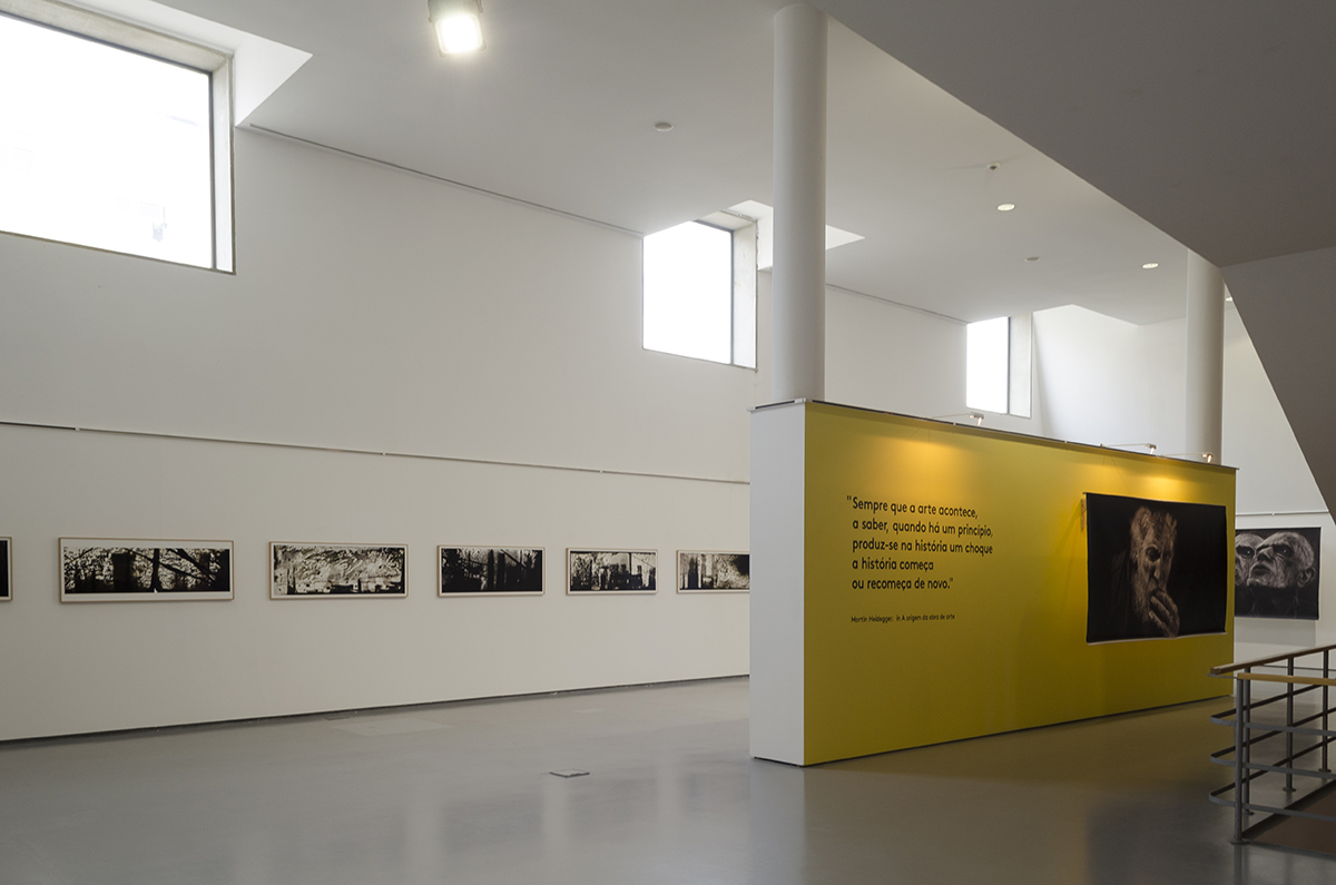 Prometheus_AMAC_0951