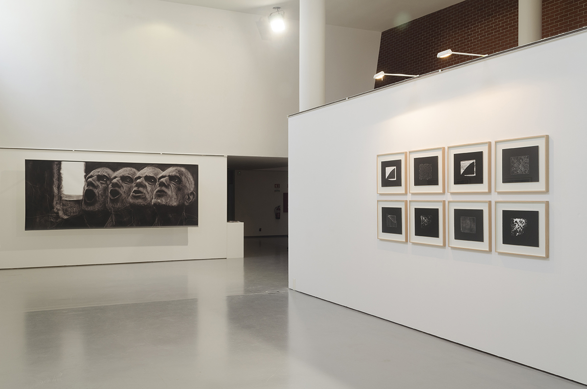 Prometheus_AMAC_0966_C