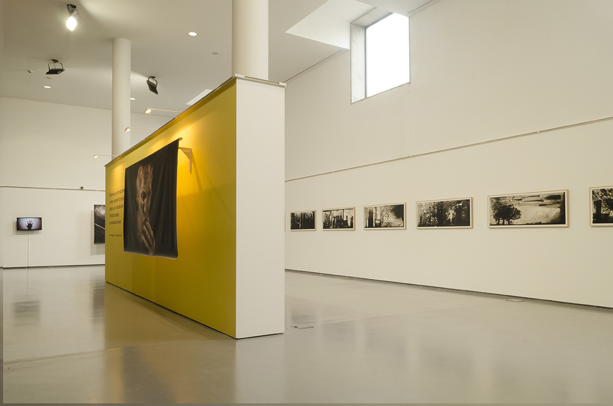 Prometheus_AMAC_0998