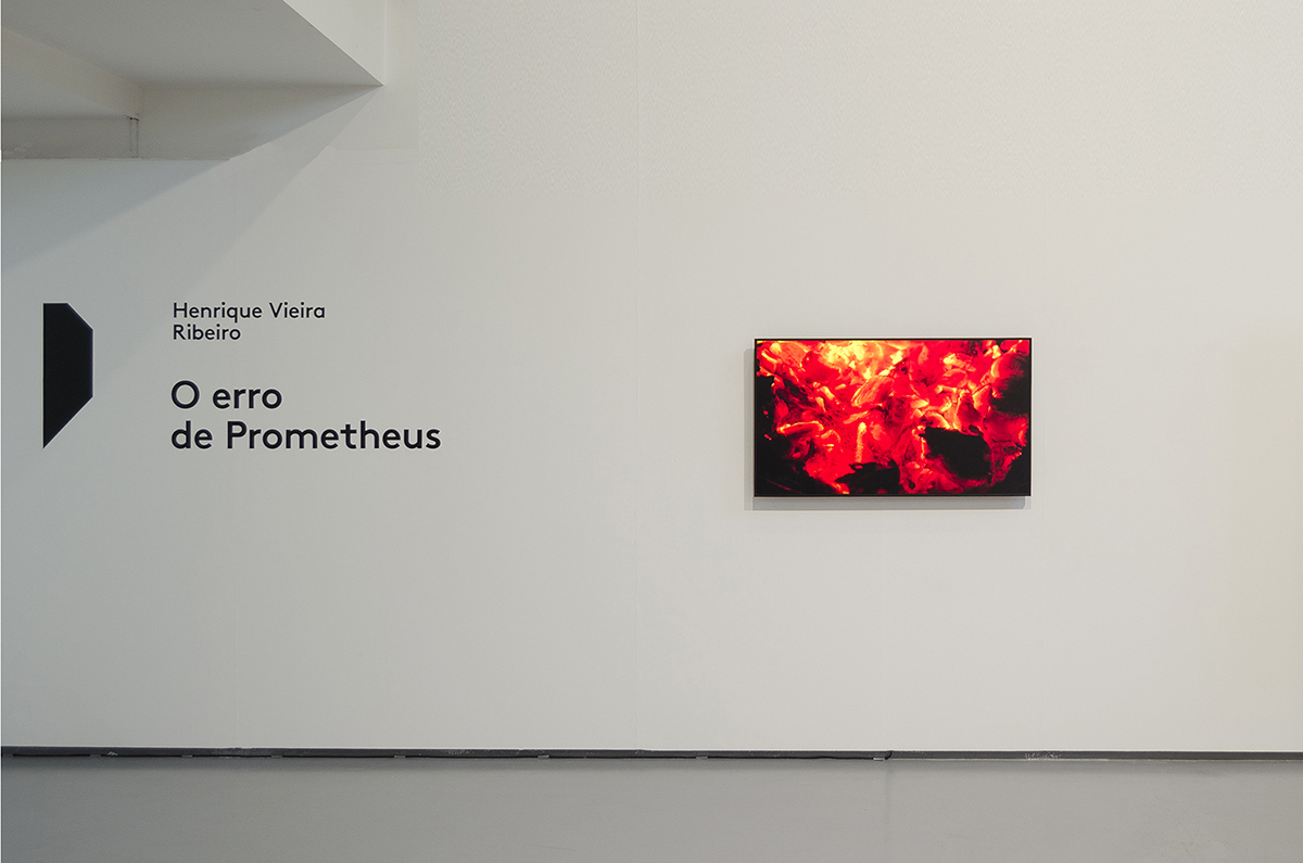 Prometheus_AMAC_1016_C